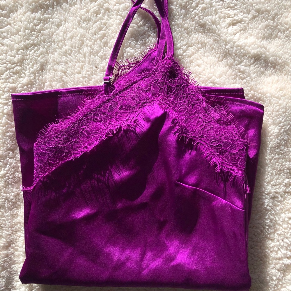 Shirt - Picture 3 of 3